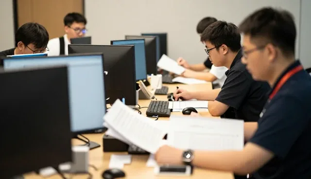 上海众桂实业集团有限公司