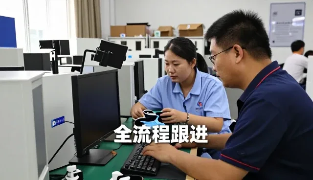 创业团队客户如何选择客户以中小