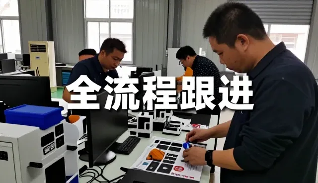 上海众桂实业集团有限公司打造符合现代需求的技术培训