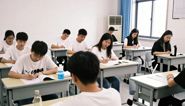 技术培训如何支撑应用开发的实际场景落地