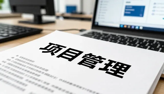 应用开发全流程跟进中的常见问题与应对策略